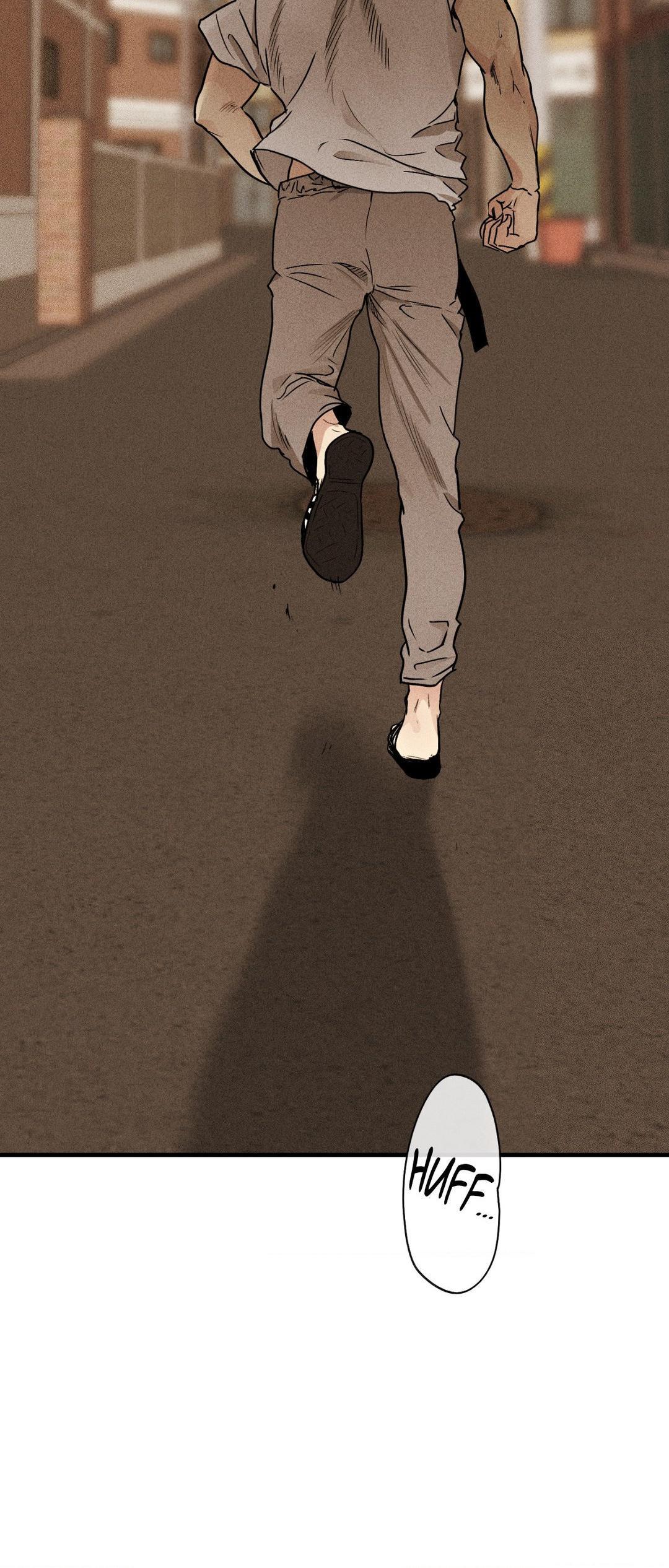 Payback, Chapter 87 image 02